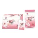 collagen beauty care 1 U8338 130x130px