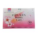 collagen beauty care 2 N5682 130x130px