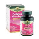collagen beauty formula 1 L4715 130x130px