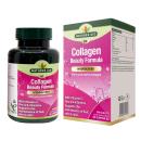 collagen beauty formula 2 D1276 130x130px