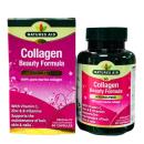 collagen beauty formula 3 O5078 130x130px