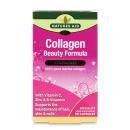 collagen beauty formula 4 D1672 130x130px