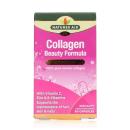 collagen beauty formula 5 S7133 130x130px