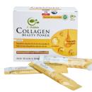 collagen beauty power 1 T8721 130x130px