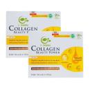 collagen beauty power 2 S7744 130x130px