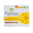 collagen beauty power 3 D1471 130x130px