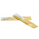 collagen beauty power 4 J4117 130x130px