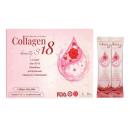 collagen beauty s18 1 Q6275 130x130px