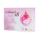 collagen beauty s18 2 R7252 130x130px