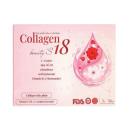 collagen beauty s18 3 K4525 130x130px