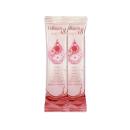 collagen beauty s18 4 A0331 130x130px