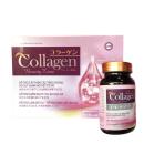 collagen beauty time 1 D1487 130x130px