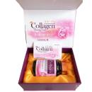 collagen beauty time 2 S7751 130x130px