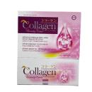 collagen beauty time 4 B0838 130x130px