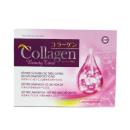 collagen beauty time 5 R7282 130x130px