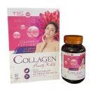 collagen beauty white nfc pharma 3 K4603 130x130px