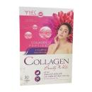 collagen beauty white nfc pharma 4 D1881 130x130px