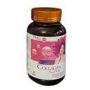 collagen beauty white nfc pharma 5 N5781 130x130px