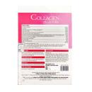 collagen beauty white nfc pharma 6 R7342 130x130px
