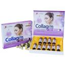 collagen ben 6000 1 T8300 130x130px