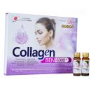 collagen ben 6000 2 E1146 130x130px