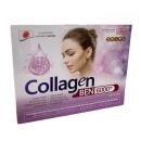 collagen ben 6000 3 L4774 130x130px