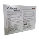 collagen ben 6000 4 O5763 130x130px