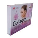 collagen ben 6000 5 G2223 130x130px