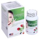 collagen best 12000mg 10 F2487 130x130px