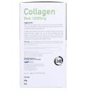 collagen best 12000mg 7 R7783 130x130px