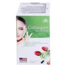 collagen best 12000mg 8 S7861 130x130px