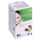 collagen best 12000mg 9 M5234 130x130px