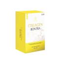 collagen bontra 2 F2474 130x130px