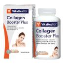 collagen booster plus 1 Q6486 130x130