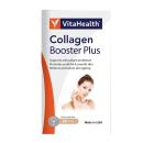 collagen booster plus 4 O6407 130x130px