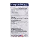 collagen booster plus 8 M5432 130x130px