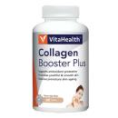 collagen booster plus 9 T7144 130x130px