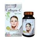 collagen c 16000mg mediusa 2 P6474 130x130px