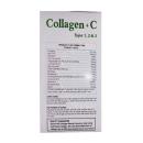 collagen c 16000mg mediusa 5 K4076 130x130px