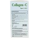 collagen c 16000mg mediusa 6 E1855 130x130px