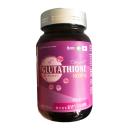 collagen c glutathione 16000mg 3 O6562 130x130px