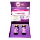 collagen c glutathione 16000mg 7 R7230 130x130px
