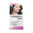 collagen c overate 1 I3588 130x130px