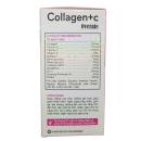 collagen c overate 2 F2524 130x130px