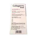 collagen c overate 3 K4665 130x130px