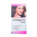 collagen c overate 4 V8467 130x130px