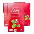 collagen comi 2 T8083 130x130px