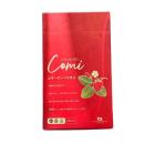 collagen comi 3 R7816 130x130px