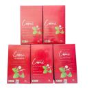 collagen comi 4 C0543 130x130px