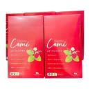 collagen comi 5 I3280 130x130px